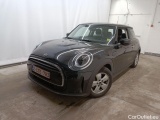  Mini  Mini  Cooper 3d #4