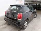  Mini  Mini  Cooper 3d #5