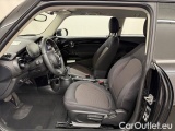 Mini  Mini  Cooper 3d #6