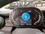  Mini  Mini  Cooper 3d #8