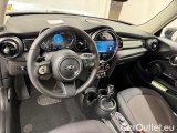  Mini  Mini  Cooper 3d #9