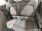  Mini  Mini  Cooper 3d #10
