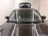  Mini  Mini  Cooper 3d #16