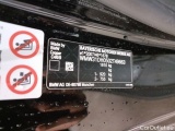  Mini  Mini  Cooper 3d #17