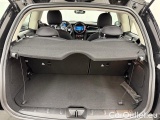  Mini  Mini  Cooper 3d #14