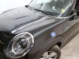  Mini  Mini  Cooper 3d #18