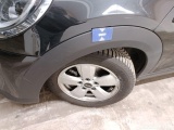  Mini  Mini  Cooper 3d #24