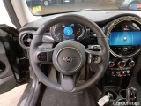  Mini  Mini  Cooper 3d #20