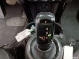  Mini  Mini  Cooper 3d #22