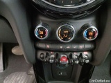  Mini  Mini  Cooper 3d #21