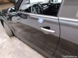  Mini  Mini  Cooper 3d #26
