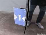  Mini  Mini  Cooper 3d #28