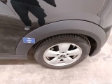  Mini  Mini  Cooper 3d #32