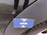  Mini  Mini  Cooper 3d #33