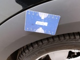  Mini  Mini  Cooper 3d #34