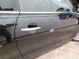  Mini  Mini  Cooper 3d #35