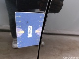  Mini  Mini  Cooper 3d #37