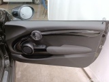  Mini  Mini  Cooper 3d #39