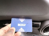  Mini  Mini  Cooper 3d #40
