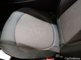  Mini  Mini  Cooper 3d #41