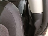  Mini  Mini  Cooper 3d #43