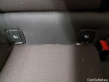  Mini  Mini  Cooper 3d #42