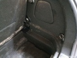  Mini  Mini  Cooper 3d #45
