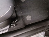  Mini  Mini  Cooper 3d #47