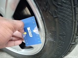  Mini  Mini  Cooper 3d #19