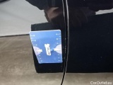  Mini  Mini  Cooper 3d #23