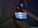  Mini  Mini  Cooper 3d #42