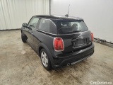  Mini  Mini  Cooper 3d #3