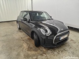  Mini  Mini  Cooper 3d #2