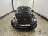  Mini  Mini  Cooper 3d 