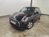  Mini  Mini  Cooper 3d #4