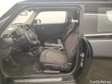  Mini  Mini  Cooper 3d #6