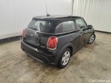  Mini  Mini  Cooper 3d #5