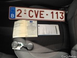  Mini  Mini  Cooper 3d #7
