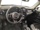  Mini  Mini  Cooper 3d #9