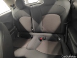  Mini  Mini  Cooper 3d #10