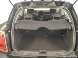  Mini  Mini  Cooper 3d #14