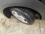  Mini  Mini  Cooper 3d #15
