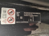  Mini  Mini  Cooper 3d #17