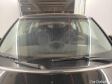  Mini  Mini  Cooper 3d #16