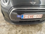  Mini  Mini  Cooper 3d #18