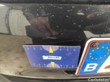  Mini  Mini  Cooper 3d #19
