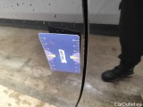  Mini  Mini  Cooper 3d #21
