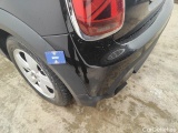  Mini  Mini  Cooper 3d #22