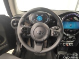  Mini  Mini  Cooper 3d #26
