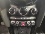  Mini  Mini  Cooper 3d #27